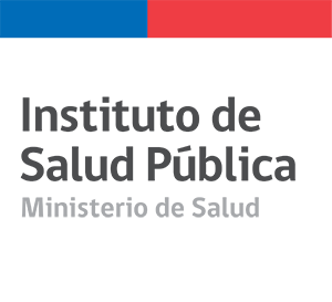Logo-ISP