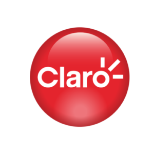 Claro