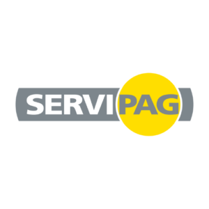 Servipag