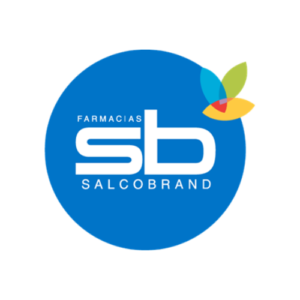 Salcobrand