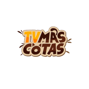 TV Más Cotas