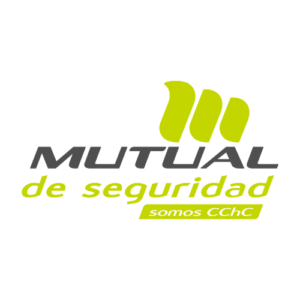Mutual de Seguridad