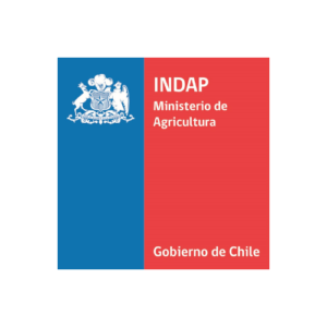 INDAP