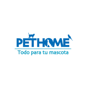 Pethome