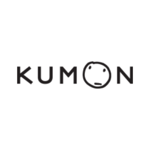 Kumon