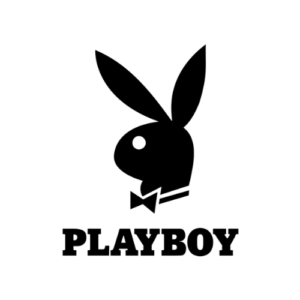 Playboy