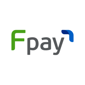 Fpay