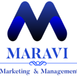 Maraví Consulting