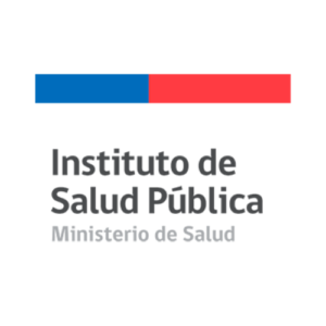 Instituto de Salud Pública