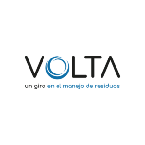 Volta
