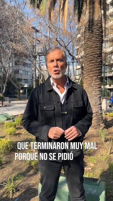 Portada del video: Pedir ayuda con un solo botón