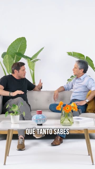 Portada del video: Protección para tu emprendimiento